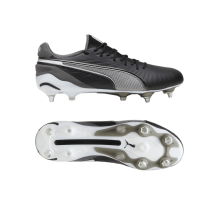 PUMA KING Ultimate MxSG (107866/001) in schwarz