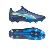 PUMA King Ultimate MxSG (107562-002)