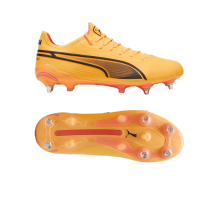 PUMA King Ultimate MxSG (107562 04)