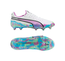 PUMA KING Ultimate FG AG Brilliance (108825-01)