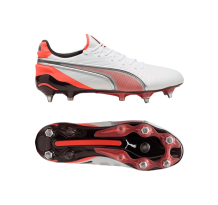 PUMA King Ultimate Mxsg (108817-01)