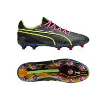 PUMA KING Ultimate x Kidsuper FG AG (108437-01)
