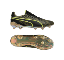 PUMA KING Ultimate x Porsche FG AG (108484-01)