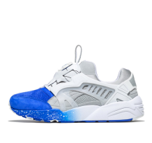 PUMA Kith x Colette Disc Blaze Blue (360325-01)