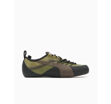 PUMA Klim OG (408953-01)