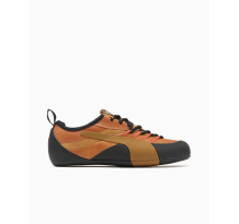 PUMA Klim OG (408953-02)
