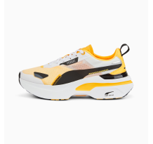 PUMA Kosmo Rider (383113_04)