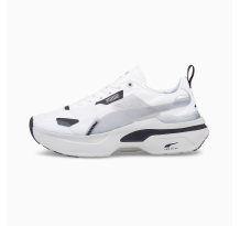 PUMA Kosmo Rider (383113_06)