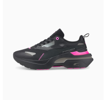 PUMA Kosmo Rider DC5 (384046_01)