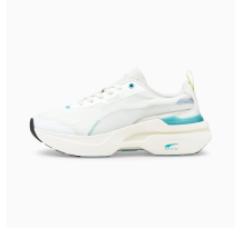 PUMA Kosmo Rider DC5 (384046_02)