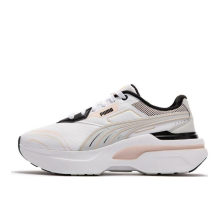 PUMA Kosmo Rider Feminine Tech Island (386552-01)