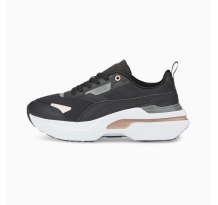 PUMA Kosmo Rider Metallic (384892_01)