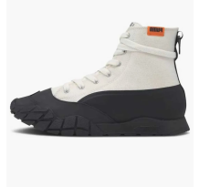 PUMA Central Saint Martins x Kyron For The Love Of Water (374342_01)