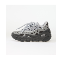 PUMA La RNR Charcoal (31271801)