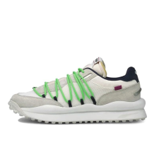 PUMA Lace Rider Pop (375957-001)