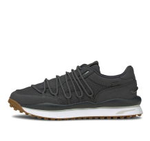 PUMA Lace Rider Prm (375956_01)
