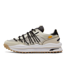 PUMA Lace Rider T (382329-02)