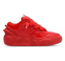 PUMA LaMelo Ball Amour LaFranc gs (310821 03)
