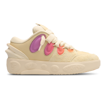 PUMA Bright Lights (31309701)