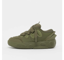 PUMA LaFranc Oak Tree (312980 01)