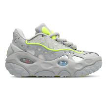 PUMA Lafrance Rnnr (31227901)