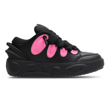 PUMA LaFranc Lamelo Ball Amour Untouchable (310871 01)