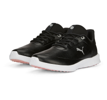 PUMA Laguna Fusion WP (377530-001)