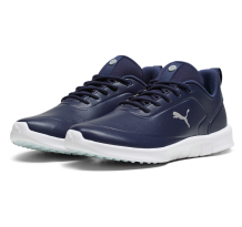 PUMA Laguna Fusion WP (377530-005)