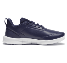 PUMA Laguna Fusion Wp (377530-05)
