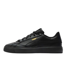 PUMA Lajla Leather (390643-02)