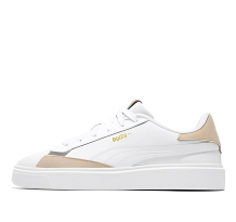 PUMA Lajla Soft Granola (392110-01)