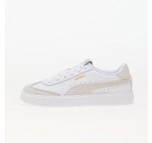 PUMA Lajla T toe Wns (39773402)