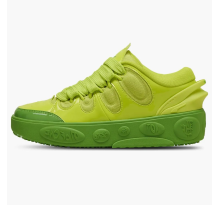 PUMA Lamelo Ball LaFranc Amour Slime gs (310874-01)