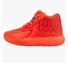 PUMA Lamelo Ball Not From Here MB.01 (385116 02)