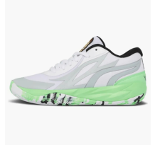 PUMA MB.02 Lo Jr (379412 01)