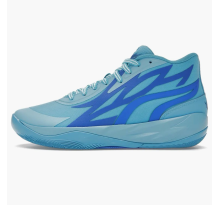 PUMA MB.02 Ball Rookie Of The Year Lamelo gs (377612-01)