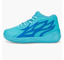 PUMA LaMelo Ball Rookie Of The Year MB.02 (388665 01)