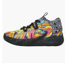 PUMA Lamelo Ball MB.03 Dexters Laboratory (395824 01)