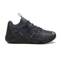 PUMA Lamelo Ball Mb.03 Lo Strong Grey gs (310520-03)