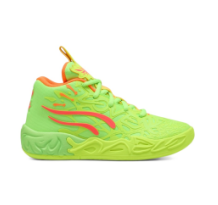 PUMA MB.04 Little Kid (311867 01)