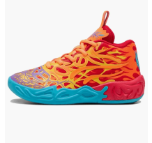 PUMA Lamelo Ball Phoenix MB.04 (311673 01)