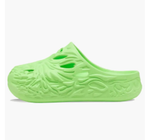 PUMA Lamelo Ball Mb.04 Slide Volt (397665-08)