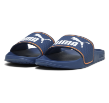 PUMA Leadcat 2.0 (384139/022)