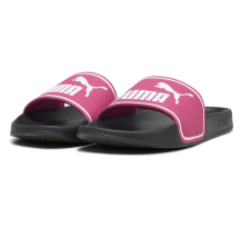 PUMA Leadcat 2.0 (384139/025)