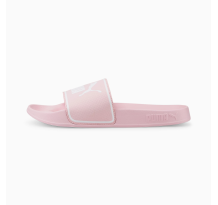 PUMA Leadcat 2.0 Slides (384139_07)