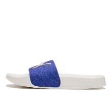 PUMA Leadcat 2.0 Denim Limoges (387236-01)