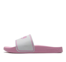 PUMA Leadcat 2.0 Elevate Sandal (385693-16)