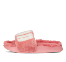 PUMA Leadcat 2.0 Fuzz (387313-03)