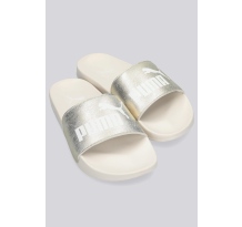 PUMA Leadcat 2.0 Metallic Whisper (404847/01)