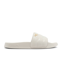 PUMA Leadcat 2.0 Puffy (389557-002)